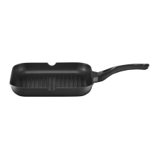 Ambition Enzo grill serpenyő 28 cm edény