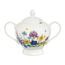 Ambition Fiori cukortartó bögrék, csészék