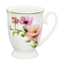 Ambition Flores bögre 300 ml bögrék, csészék