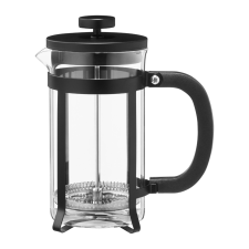 Ambition Genius kávé- és teakészítő 600 ml konyhai eszköz