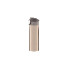 Ambition Glossy termosz 400 ml arany termosz