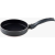 Ambition Graphite Serpenyő - 16 cm (34052)