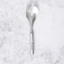 Ambition Ivy salátás kanál 24 cm konyhai eszköz