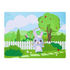 Ambition Junior Betty I Bunny asztali alátét 40x30 cm ugrókötél konyhai eszköz