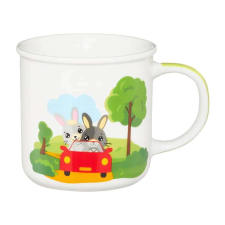 Ambition Junior Betty I Bunny bögre 240 ml autó bögrék, csészék