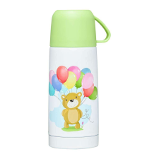 Ambition Junior Eddie termosz 320 ml lufis termosz