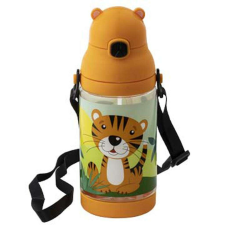 Ambition Junior Orsi kulacs 420 ml tigris kulacs, kulacstartó