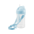 Ambition Junior Sweetie kulacs 400 ml kék