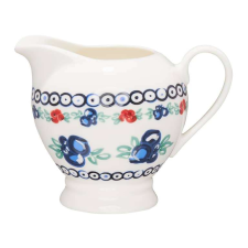 Ambition Kalina tejkiöntő 250 ml bögrék, csészék