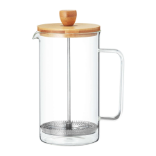 Ambition Kávé és teakészítő AMBITION Nordic 350 ml konyhai eszköz
