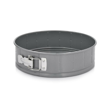 Ambition Ligne csatos tortaforma 24 cm edény