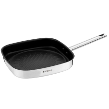 Ambition Maestro grill serpenyő 26.5 cm edény