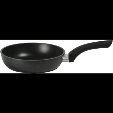 Ambition Magnat Serpenyő - 20 cm (34033) edény