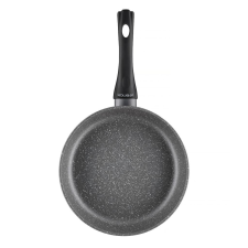 Ambition Magnat Stone Qualum Prémium serpenyő 30 cm edény