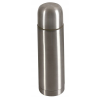 Ambition Magnum (81291) 0,75l rozsdamentes termosz