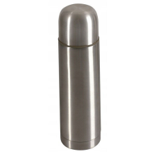 Ambition Magnum (81291) 0,75l rozsdamentes termosz termosz