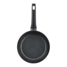 Ambition Mercure serpenyő Teflon Profile bevonattal 16 cm edény