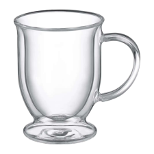 Ambition Mia termo bögre 370 ml 2 darab bögrék, csészék