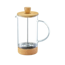 Ambition Natural kávé- és teakészítő 600 ml konyhai eszköz