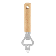 Ambition Natural sörnyitó 18.8 cm konyhai eszköz