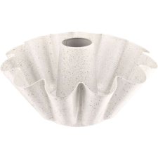 Ambition Nature kuglóf forma 23 cm edény