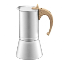 Ambition Nordic kotyogós kávéfőző 150 ml kávéfőző