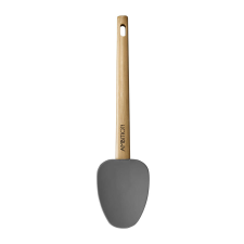 Ambition Nordic spatula ovális konyhai eszköz