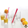 Ambition P1643 Tropicana 330ml 6db-os pohárkészlet