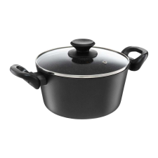 Ambition Perfecto fazék 20 cm 2.5 l Teflon Profile edény