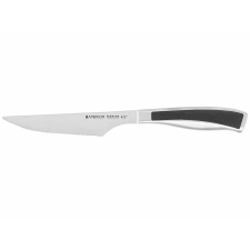 Ambition Premium steak kés 11,5 cm kés és bárd