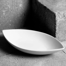 Ambition Salsa kínálótál 26 cm konyhai eszköz