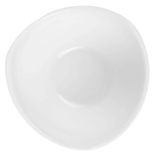 Ambition Salsa Szervírozó Tál 3 részes készlet 8,25cm konyhai eszköz