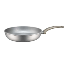 Ambition Serpenyő edényválasztóval 30cm AM-MAGNAT GREY edény