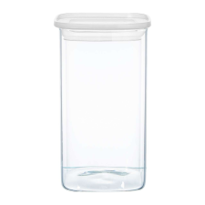 Ambition Slim tároló 1300 ml papírárú, csomagoló és tárolóeszköz