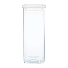 Ambition Slim tároló 1800 ml papírárú, csomagoló és tárolóeszköz