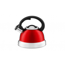  Ambition Teáskanna 2,2 lliter vegyes színekben Rene 37151 vízforraló és teáskanna