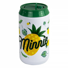 Ambition Termosz AMBITION Minnie Ananász 300ml termosz