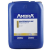 Ambra Mastergold 15W-40 mezőgazdasági motorolaj 20 L