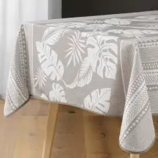  Ambrine szennytaszító asztalterítő 150x240 cm lakástextília