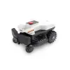 Ambrogio Twenty Elite S+ EU4 robotfűnyíró