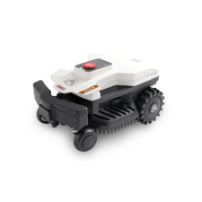 Ambrogio Twenty Elite S+ EU4 robotfűnyíró fűnyíró