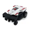Ambrogio Twenty ZR EVO Robotfűnyíró