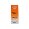  AMBROSIA FUMAGO KRÉM 50G