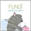 Ambrus Izabella Fundi kirándulni megy