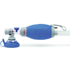 AMBU MARK IV Lélegeztető ballon baby 20 kg-ig/300 ml gyógyhatású készítmény