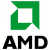 AMD 100-300000249 Radeon Pro W6400 4GB GDDR6 PCIE