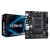 AMD ASRock A520M-HVS 90-MXBE60-A0UAYZ