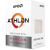 AMD Athlon 3000G 3.50GHz AM4 BOX (YD3000C6FHBOX)