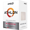 AMD Athlon 3000G Dual-Core 3.5GHz AM4 