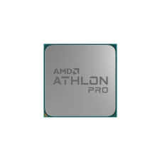 AMD Athlon PRO 300GE processor 3.4 GHz 4 MB L3 processzor
